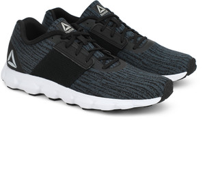 REEBOK City Scape Runner Lp Running 