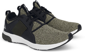 reebok strom runner shoes