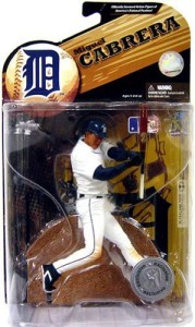 miguel cabrera action figure