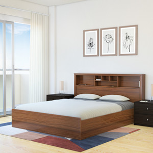 folding cot flipkart