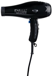 FHI Heat 8177214 Hair Dryer - FHI Heat : FHI Heat 8177214 Hair Dryer - FHI Heat :