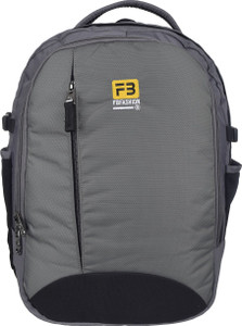 fb school bags