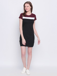 Flipkart shirt dress clearance