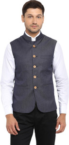 Red tape sleeveless jackets on sale