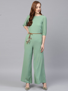 Flipkart shopping jumpsuit clearance