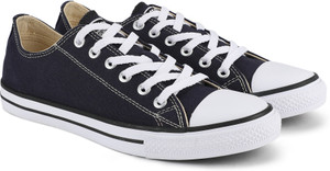 Lotto canvas sneakers clearance