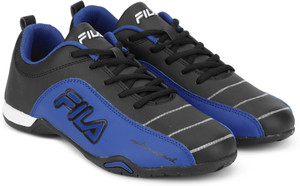 Fila adventure motorsport shoes clearance