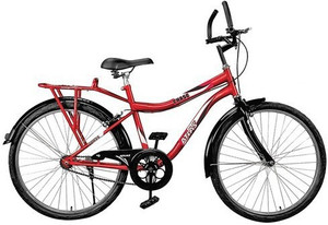 ATLAS Chase 26 T Mountain Cycle Price 