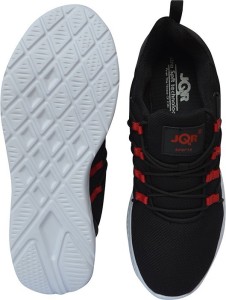 flipkart jqr shoes