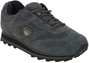 Original lakhani shoes