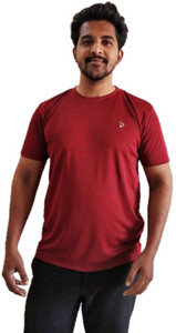 Nitrite t shirt clearance