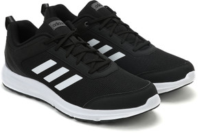 adidas erdiga 3 m