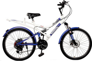 24 inch atlas cycle discount