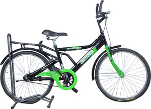atlas cycle flipkart