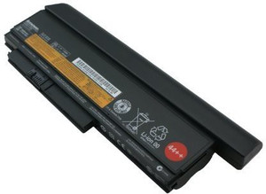 Lenovo x230 9 cell 9 Cell Laptop Battery - Lenovo : Flipkart.com