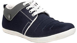 puma hitler shoes for sale