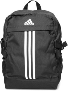 adidas bp power iii backpack Vi Unisex  Lovell Sports The Power VIII Black/White from adidas Performance is a versatile day backpack that is perfect for everyday use Buy adidas Brown/Black 3 Stripe