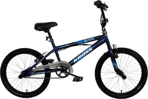 big ripper bike cheap