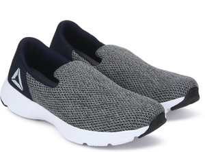 REEBOK Zeal Walk Walking Shoes For Men 