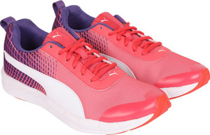 Puma supernal wns clearance