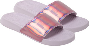 popcat chrome puma slides