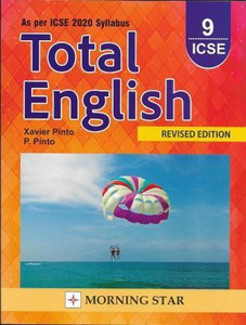 Morning Star | Total English: Buy Morning Star | Total English by