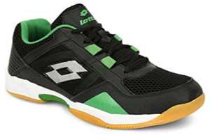 Lotto non marking shoes Clearance