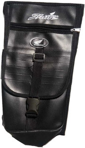 honda shine tank cover