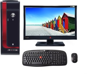 iball i3 cpu price