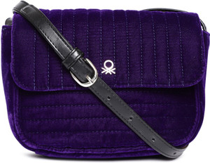 Sling Bag