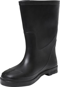 Gumboots online flipkart Clearance