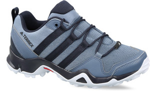 adidas outfits polyvore