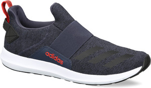 adidas zelt sl 2.0 m running shoes