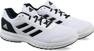 ADIDAS Galactus 2.0 M Running Shoes For