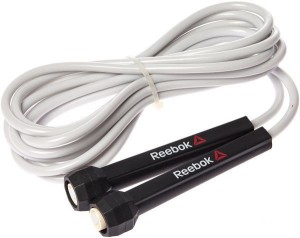 resultat support Susteen REEBOK RSRP-16081 Freestyle Skipping Rope - Buy REEBOK RSRP-16081 Freestyle Skipping  Rope Online at Best Prices in India - Sports & Fitness | Flipkart.com