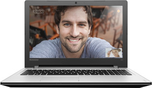 80q700ugin-b-300-15isk-lenovo-