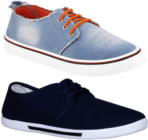 casual shoes flipkart