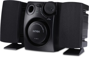 intex 881s 2.1 speakers