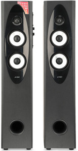 F\u0026D T 60X 110 W Bluetooth Home Theatre 