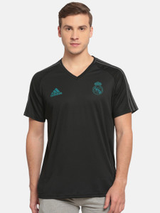 Real madrid jersey flipkart clearance
