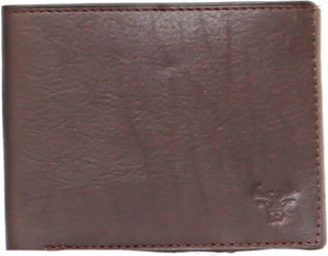 wallit wallet