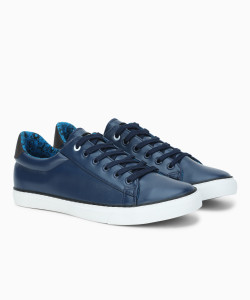 Peter England PE PFFL31898137 Sneakers 