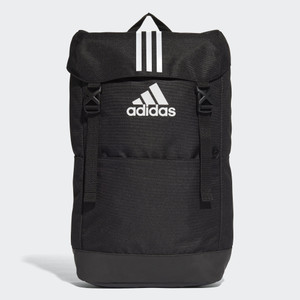 Adidas 3s bp backpack clearance