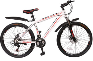 lumala bicycle buy online