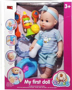 Infant toy set Clearance