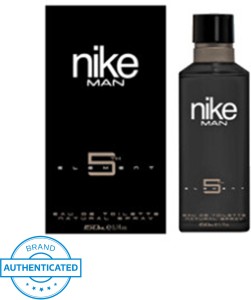 Buy NIKE 5th Element Eau de Toilette - 150 ml Online India Flipkart.com