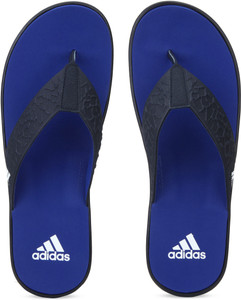 Adidas beachcloud cf y clearance