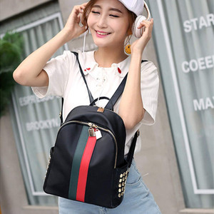 flipkart small handbags