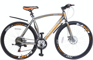 lumala bicycle buy online