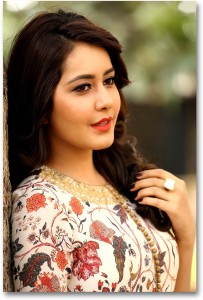 South Indian Actress poster - Rashi Khanna - HD Quality TollyWood wall  Poster Paper Print - Personalities posters in India - Buy art, film,  design, movie, music, nature and educational paintings/wallpapers at  